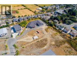 6187 Scott Rd, Duncan, British Columbia