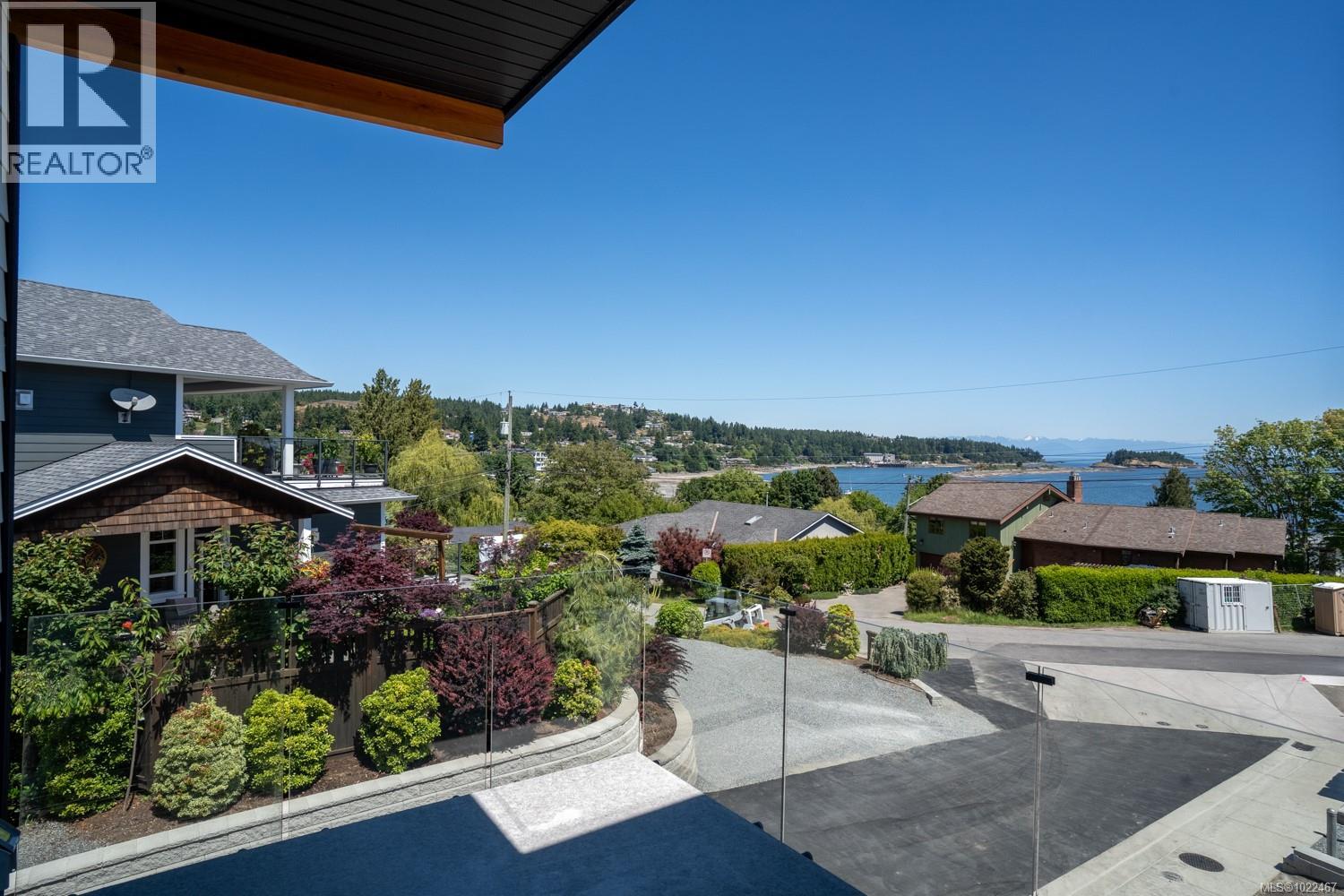 2541 Doctors Rd, Nanaimo, British Columbia  V9S 3V4 - Photo 13 - 1022467