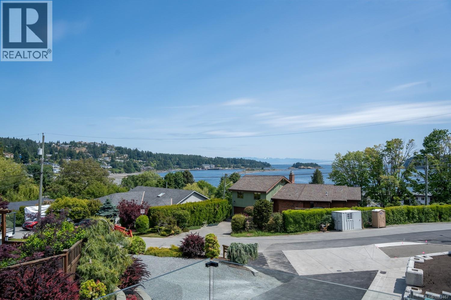 2541 Doctors Rd, Nanaimo, British Columbia  V9S 3V4 - Photo 9 - 1022467