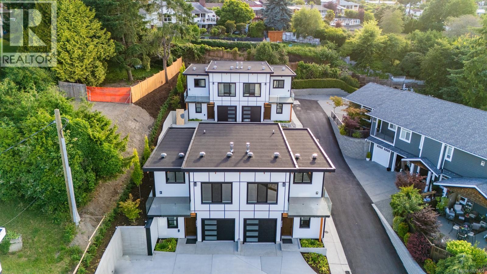 2543 Doctors Rd, Nanaimo, British Columbia  V9S 3V4 - Photo 2 - 1022464