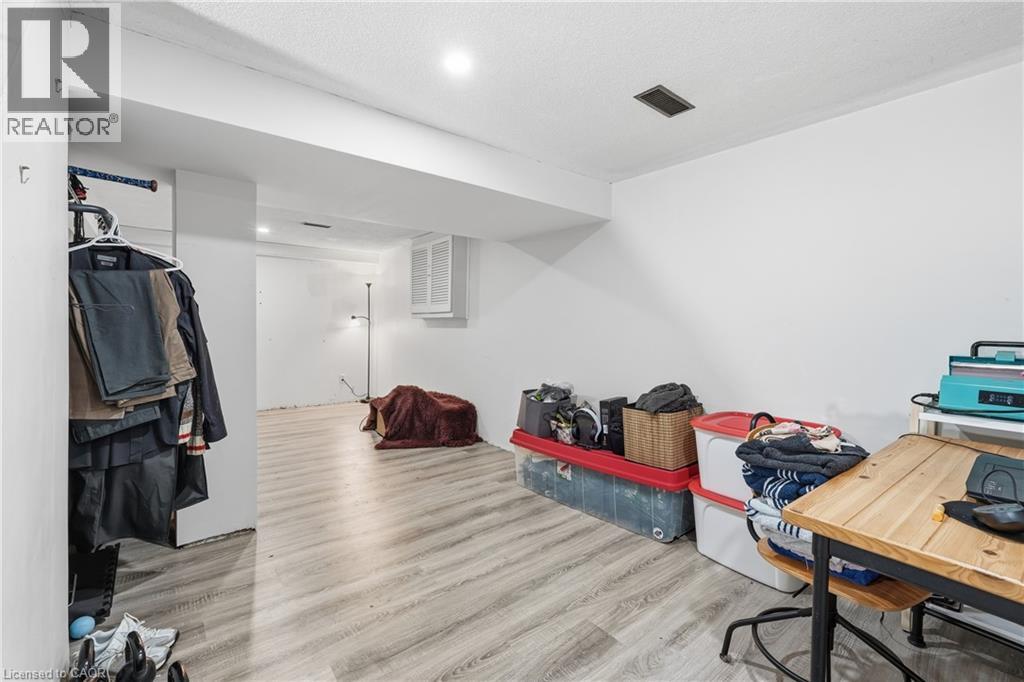 53 Alexander Drive, Brantford, Ontario  N3T 5C4 - Photo 17 - 40795172