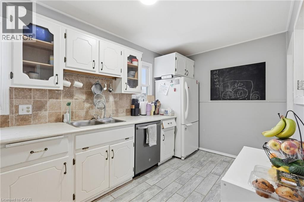 53 Alexander Drive, Brantford, Ontario  N3T 5C4 - Photo 8 - 40795172