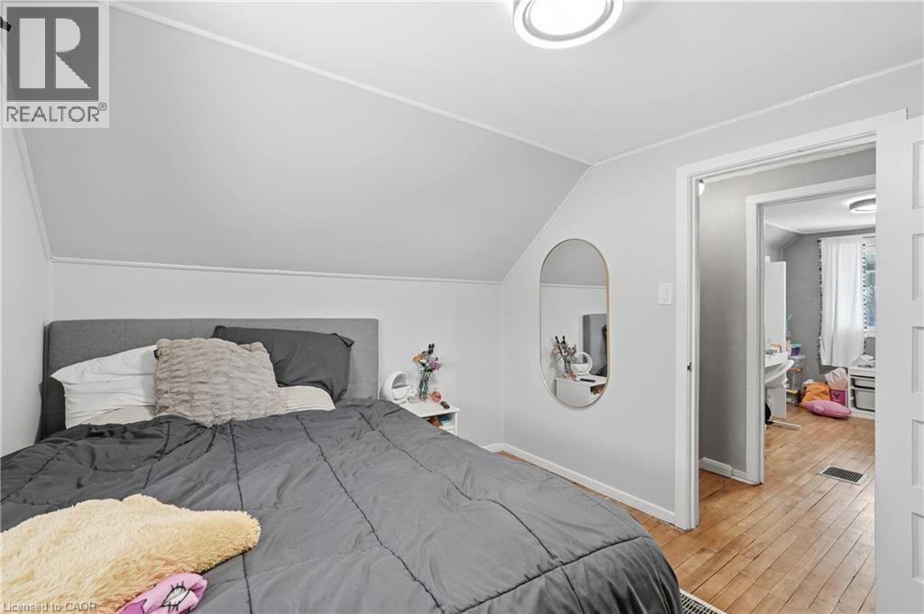 53 Alexander Drive, Brantford, Ontario  N3T 5C4 - Photo 14 - 40795172