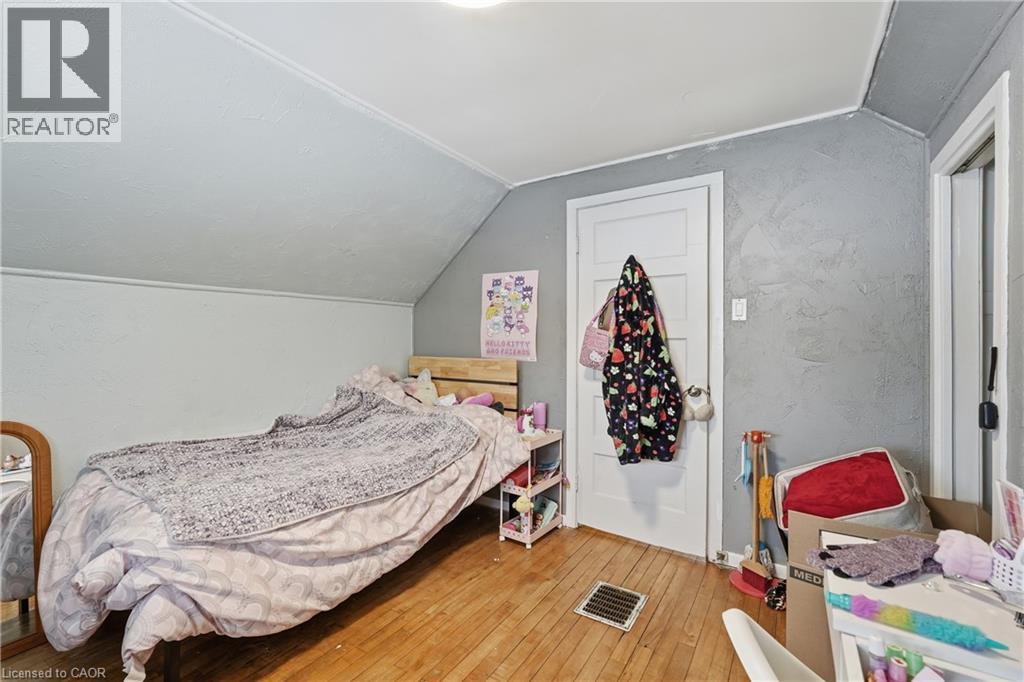 53 Alexander Drive, Brantford, Ontario  N3T 5C4 - Photo 16 - 40795172