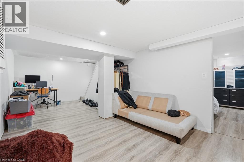 53 Alexander Drive, Brantford, Ontario  N3T 5C4 - Photo 18 - 40795172