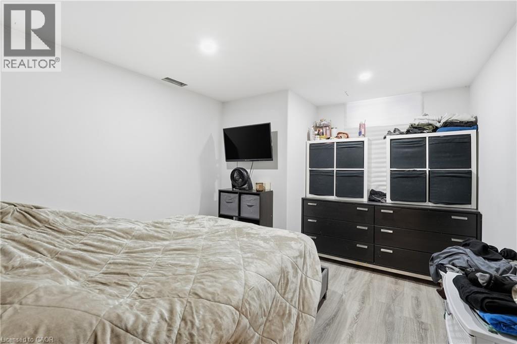 53 Alexander Drive, Brantford, Ontario  N3T 5C4 - Photo 19 - 40795172