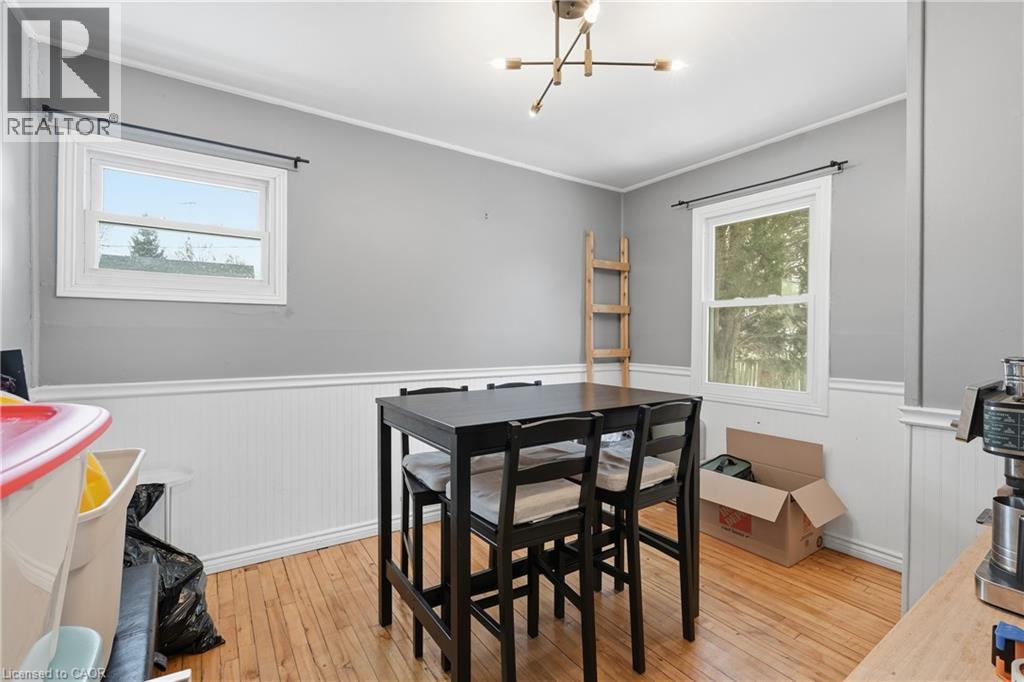 53 Alexander Drive, Brantford, Ontario  N3T 5C4 - Photo 9 - 40795172