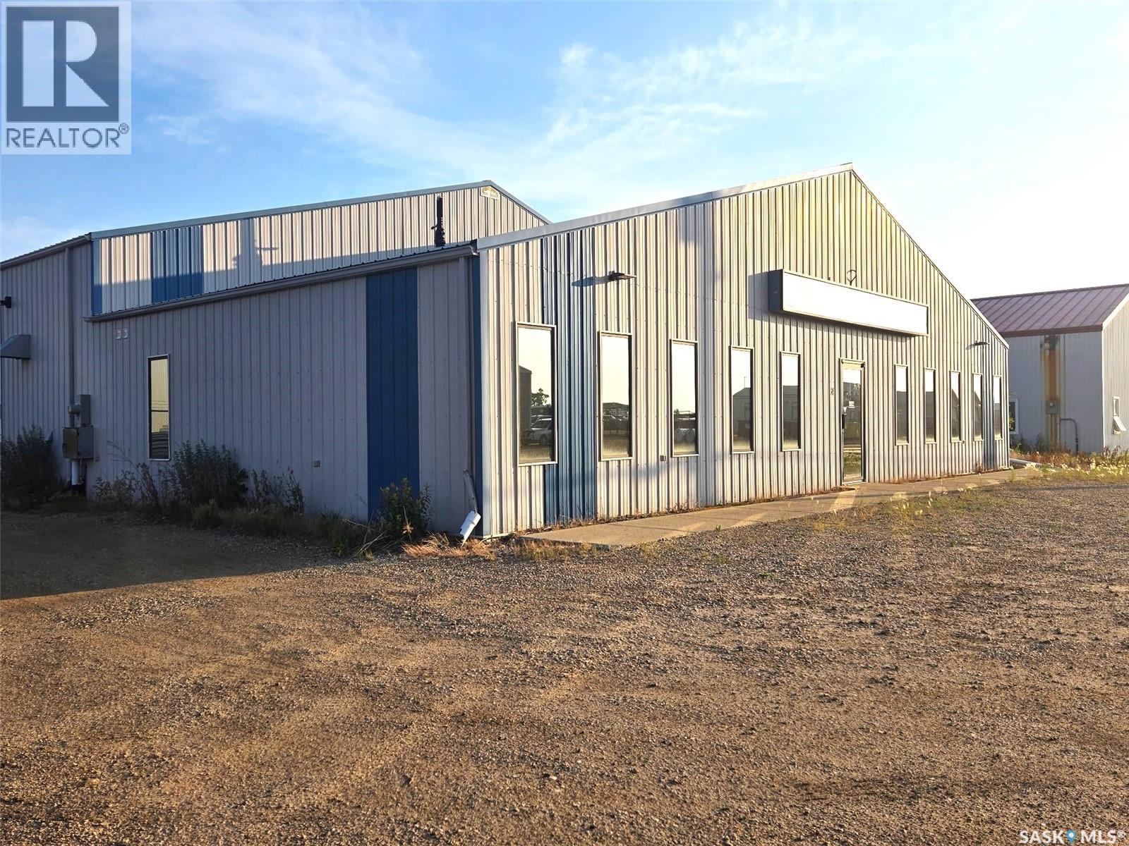 64 Devonian STREET, Estevan, Saskatchewan