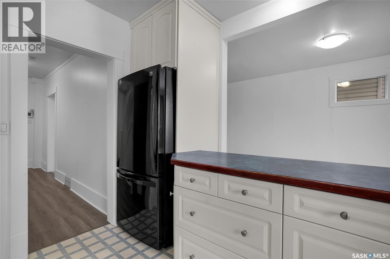 1310 G Avenue N, Saskatoon, Saskatchewan  S7M 2Z4 - Photo 17 - SK026298