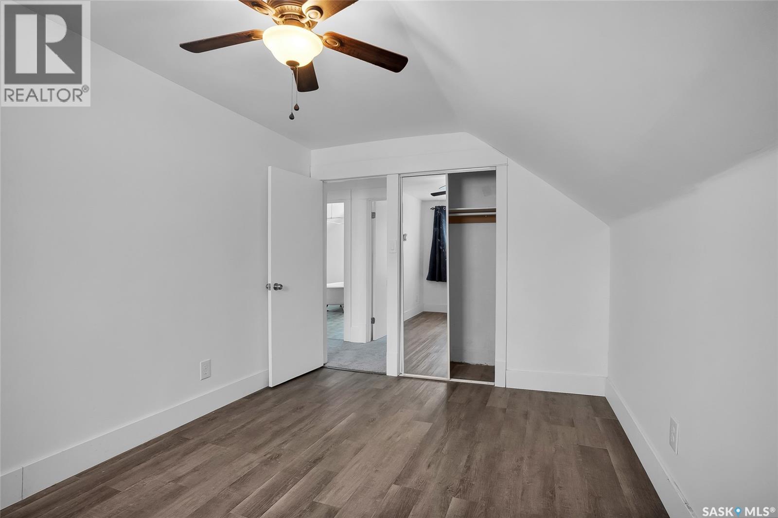 1310 G Avenue N, Saskatoon, Saskatchewan  S7M 2Z4 - Photo 19 - SK026298