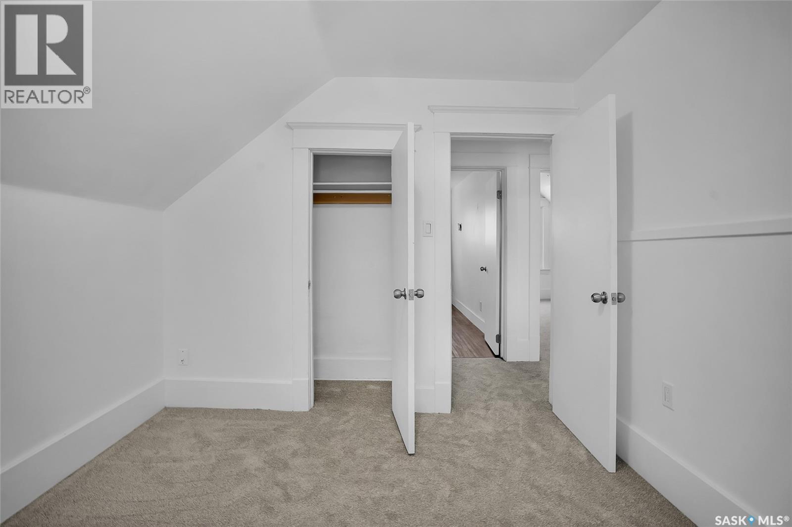 1310 G Avenue N, Saskatoon, Saskatchewan  S7M 2Z4 - Photo 21 - SK026298