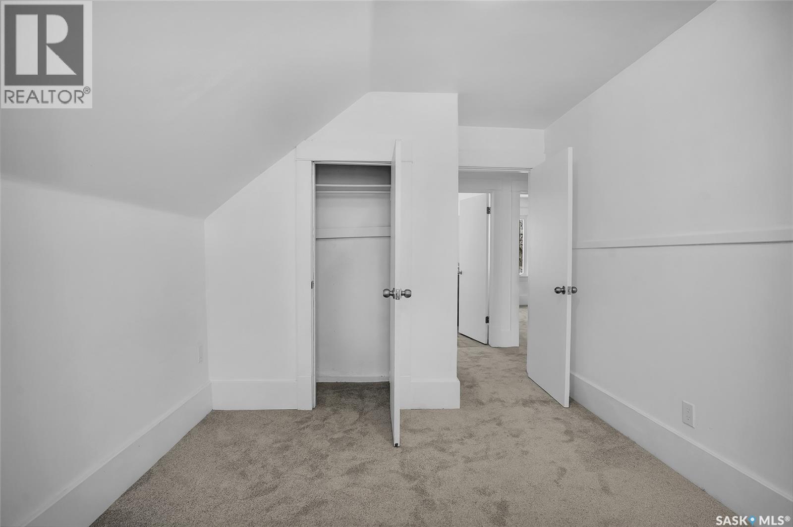 1310 G Avenue N, Saskatoon, Saskatchewan  S7M 2Z4 - Photo 23 - SK026298