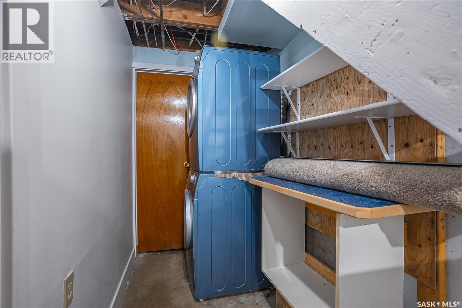 1310 G Avenue N, Saskatoon, Saskatchewan  S7M 2Z4 - Photo 27 - SK026298