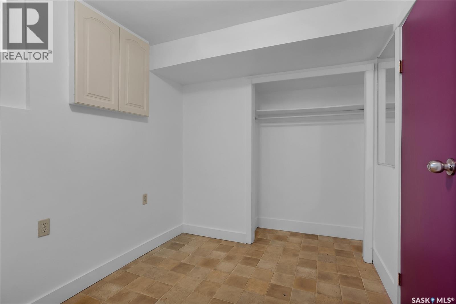 1310 G Avenue N, Saskatoon, Saskatchewan  S7M 2Z4 - Photo 31 - SK026298