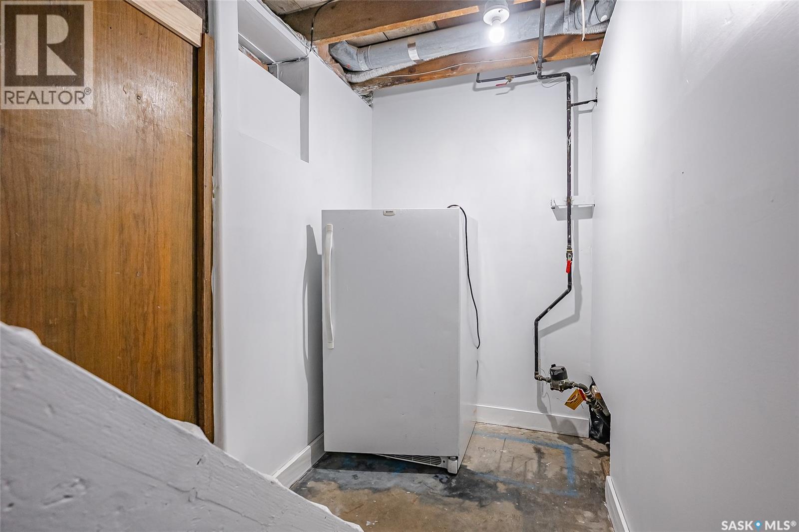 1310 G Avenue N, Saskatoon, Saskatchewan  S7M 2Z4 - Photo 34 - SK026298