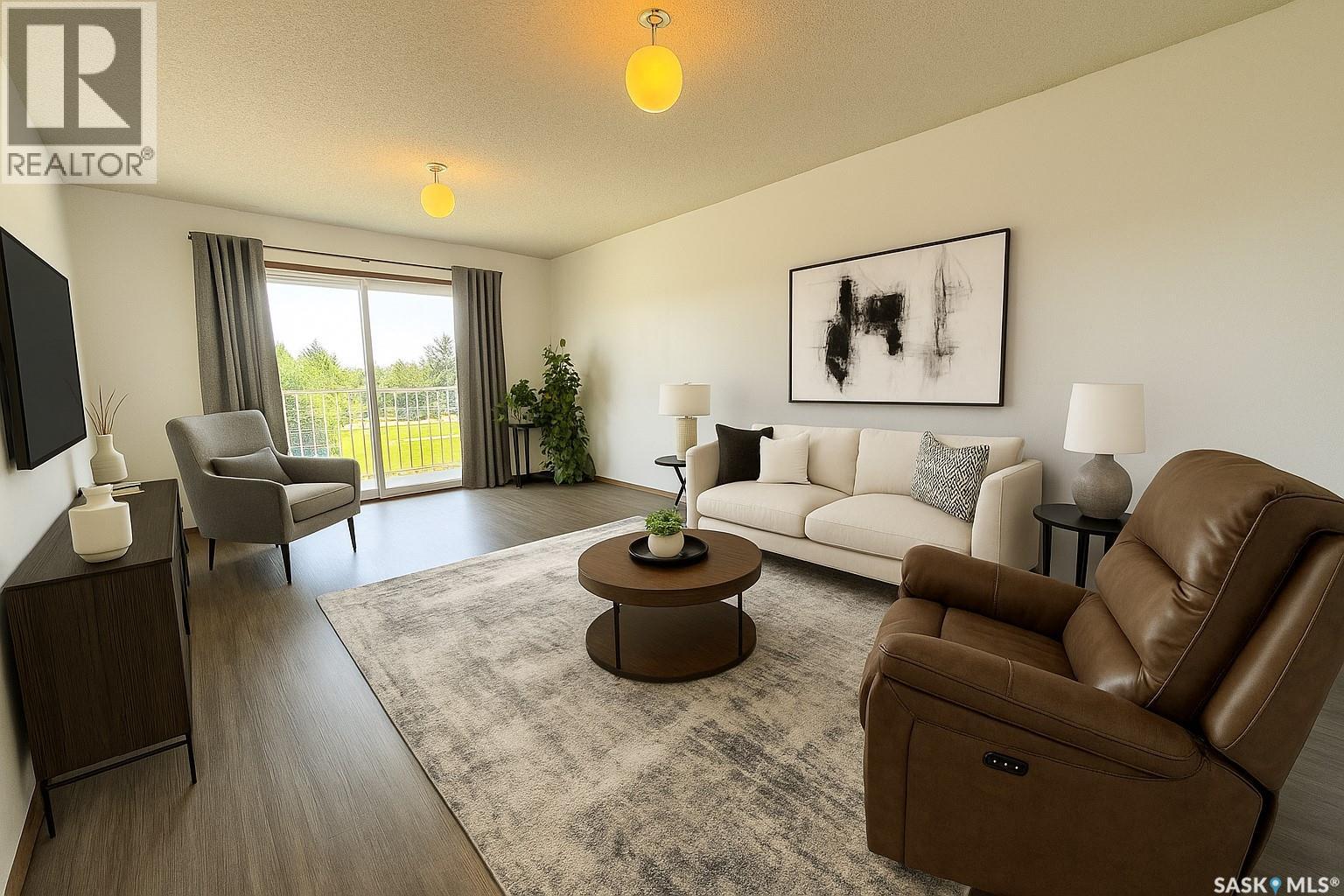 520 Bray Street E, Swift Current, Saskatchewan  S9H 4E3 - Photo 18 - SK026297