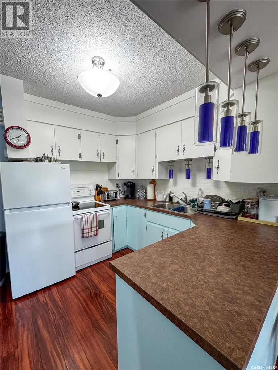 520 Bray Street E, Swift Current, Saskatchewan  S9H 4E3 - Photo 7 - SK026297