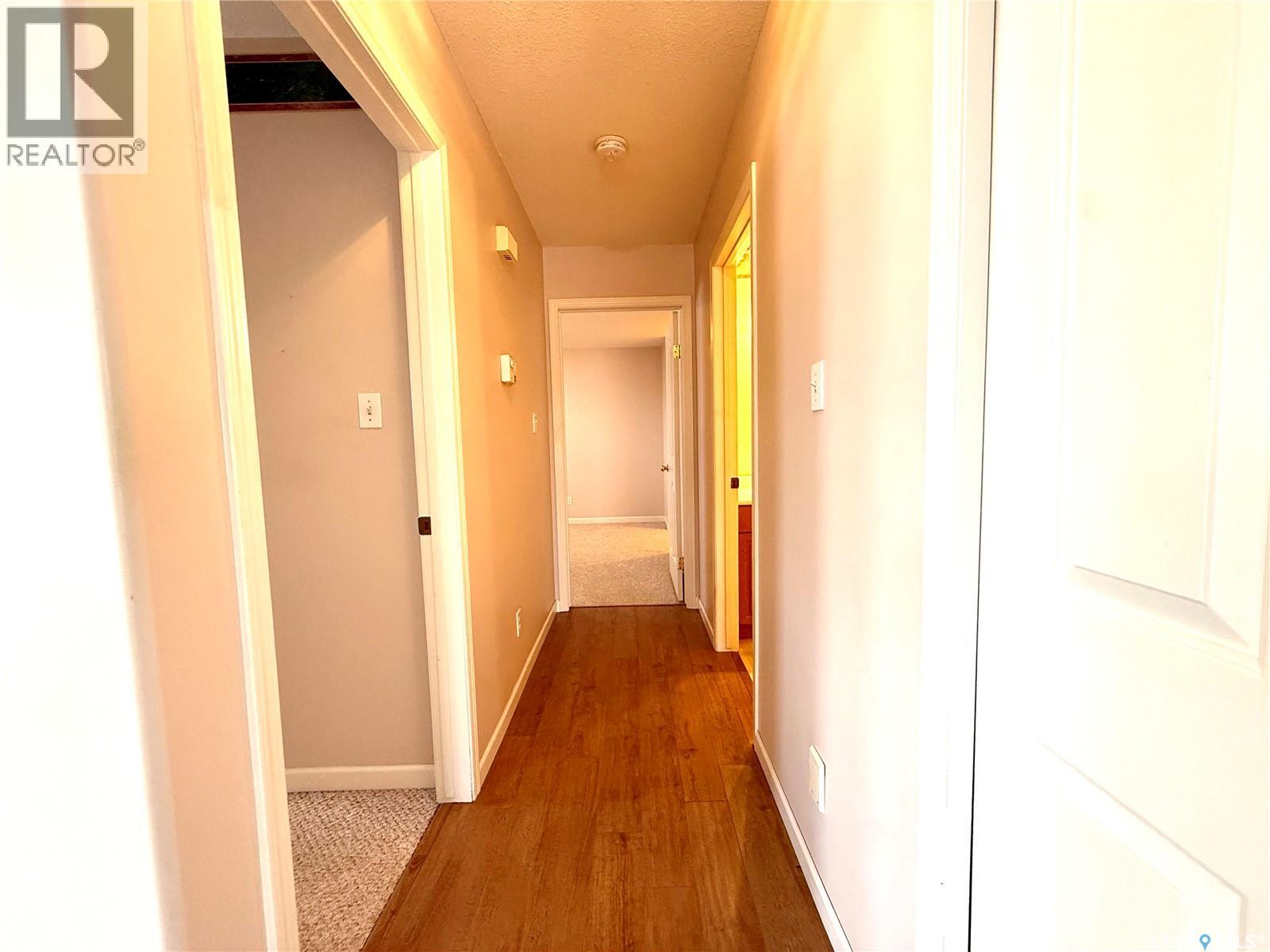 68 Russell Drive, Yorkton, Saskatchewan  S3N 3W2 - Photo 10 - SK026262