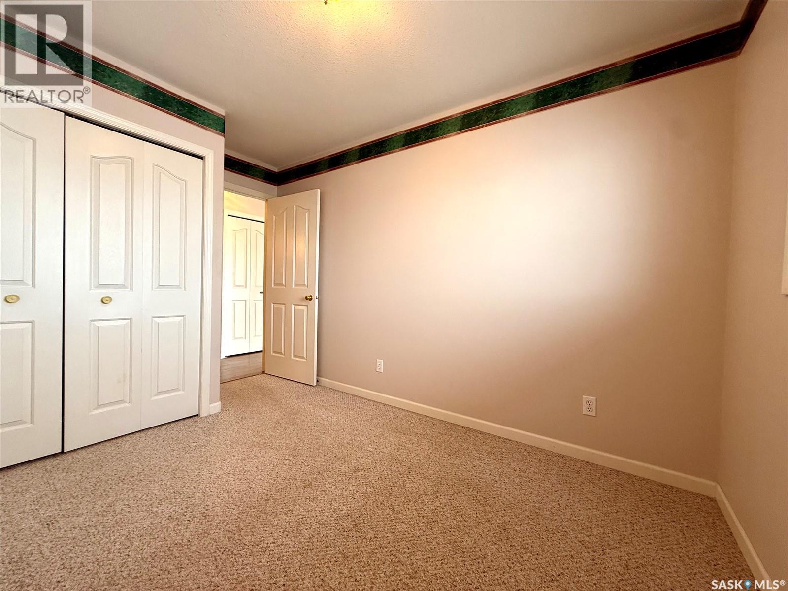 68 Russell Drive, Yorkton, Saskatchewan  S3N 3W2 - Photo 15 - SK026262