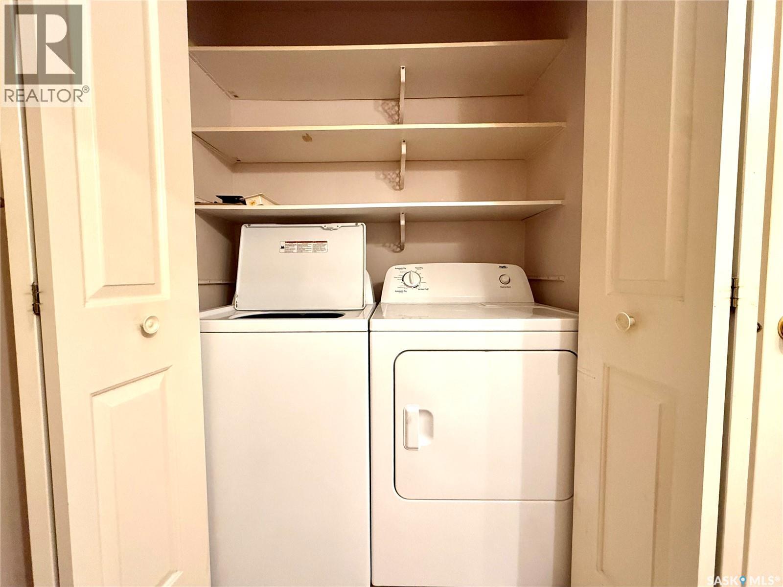 68 Russell Drive, Yorkton, Saskatchewan  S3N 3W2 - Photo 17 - SK026262