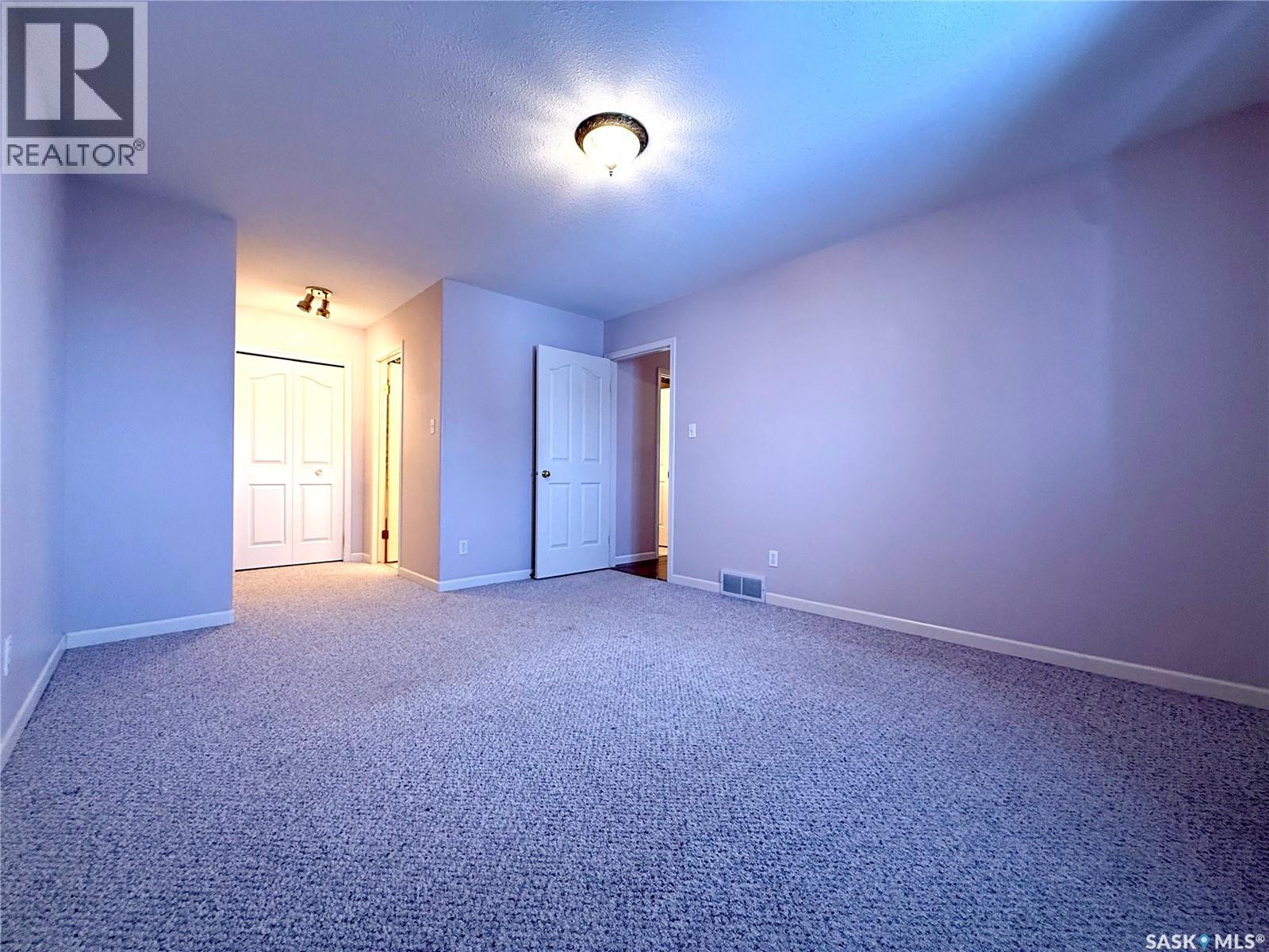 68 Russell Drive, Yorkton, Saskatchewan  S3N 3W2 - Photo 19 - SK026262