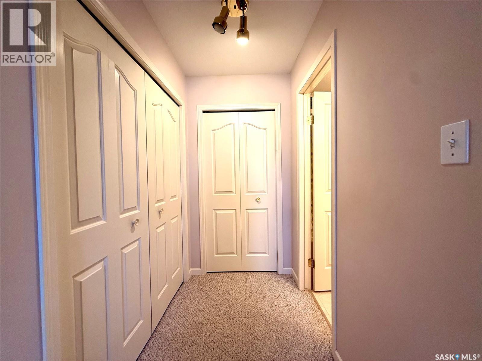 68 Russell Drive, Yorkton, Saskatchewan  S3N 3W2 - Photo 20 - SK026262