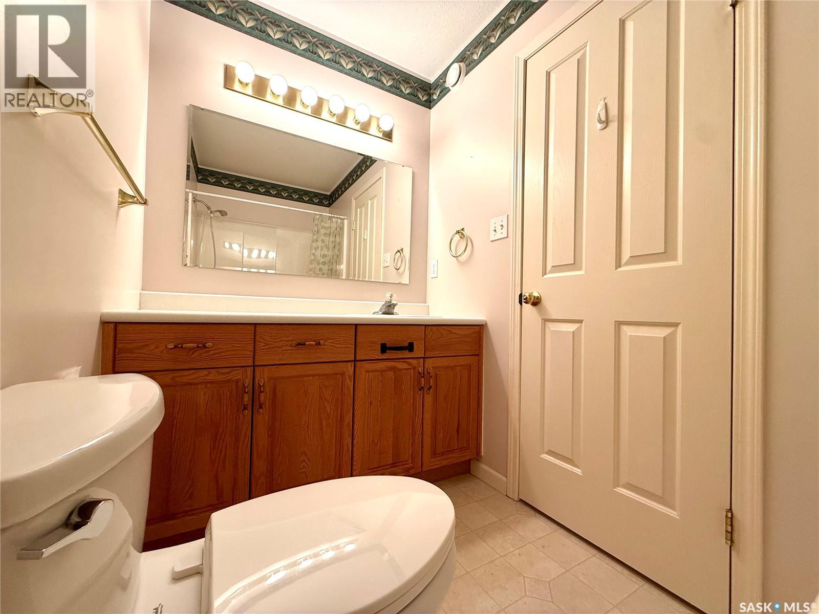 68 Russell Drive, Yorkton, Saskatchewan  S3N 3W2 - Photo 22 - SK026262