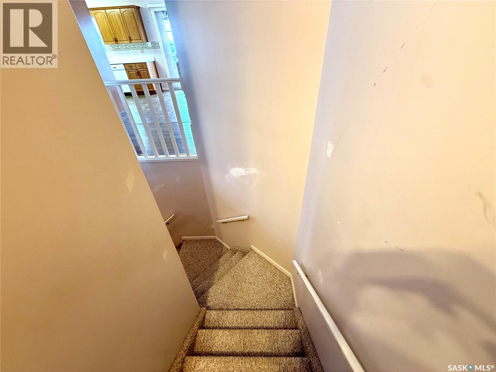 68 Russell Drive, Yorkton, Saskatchewan  S3N 3W2 - Photo 23 - SK026262