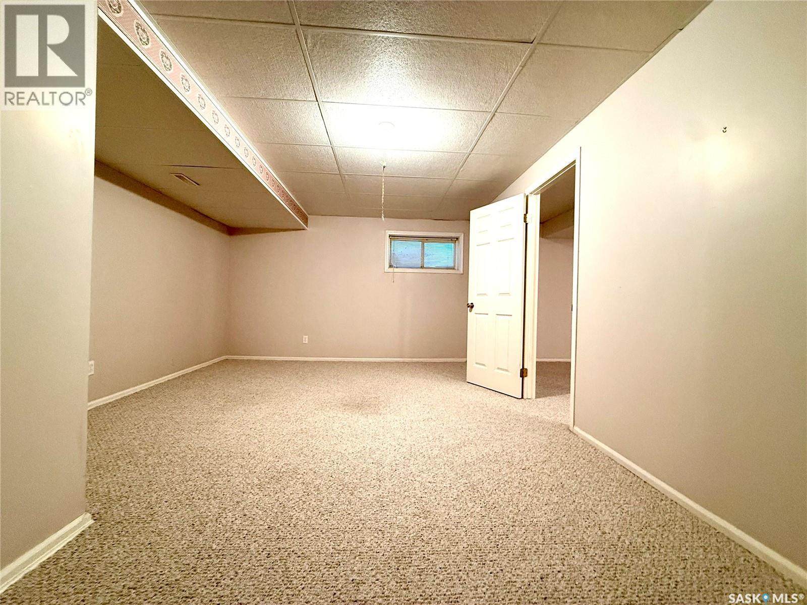 68 Russell Drive, Yorkton, Saskatchewan  S3N 3W2 - Photo 24 - SK026262