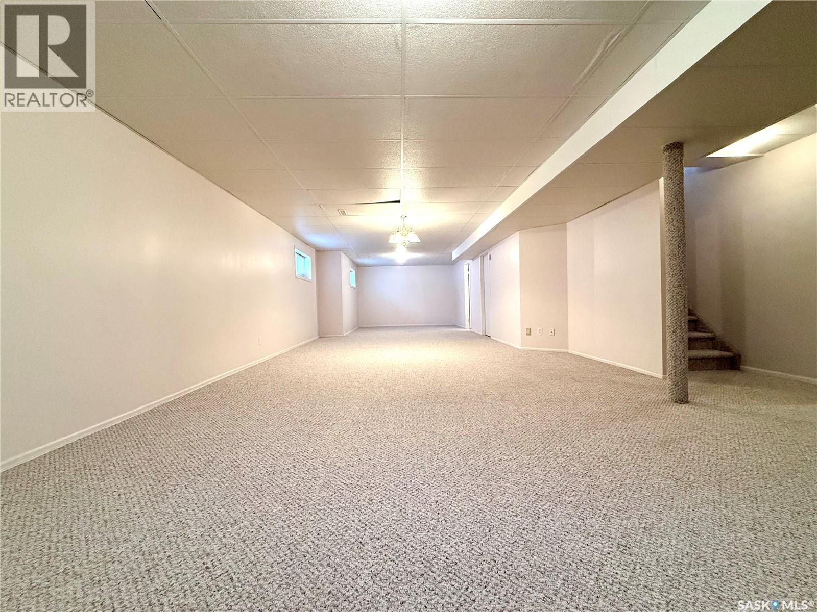 68 Russell Drive, Yorkton, Saskatchewan  S3N 3W2 - Photo 25 - SK026262