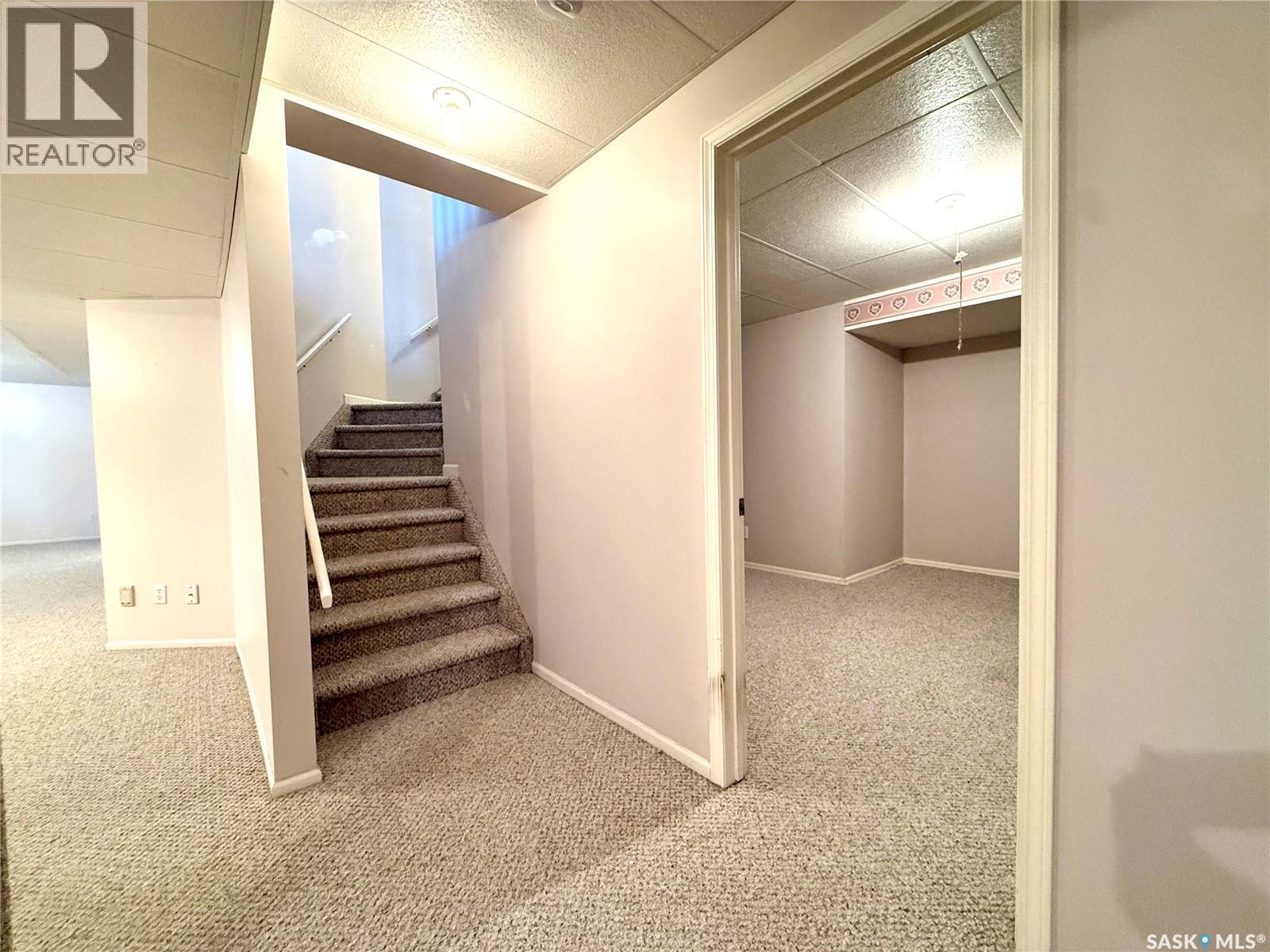 68 Russell Drive, Yorkton, Saskatchewan  S3N 3W2 - Photo 26 - SK026262