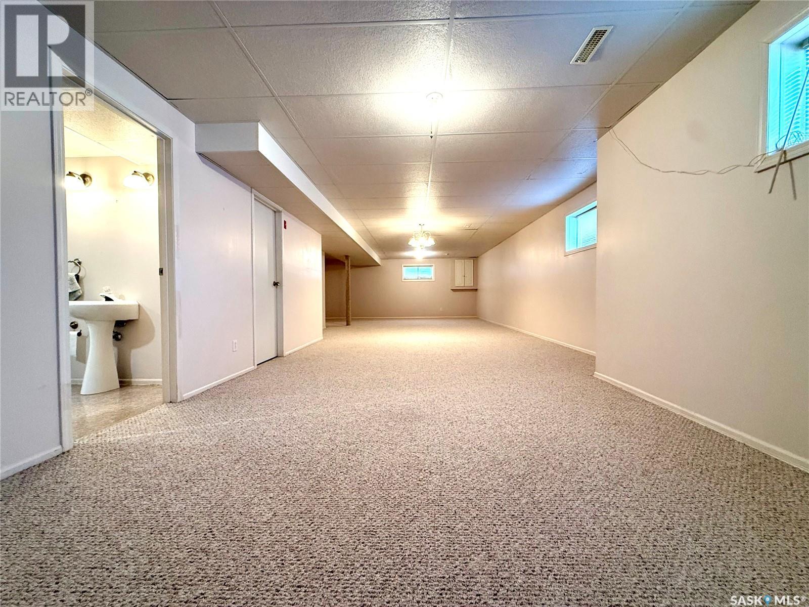 68 Russell Drive, Yorkton, Saskatchewan  S3N 3W2 - Photo 27 - SK026262