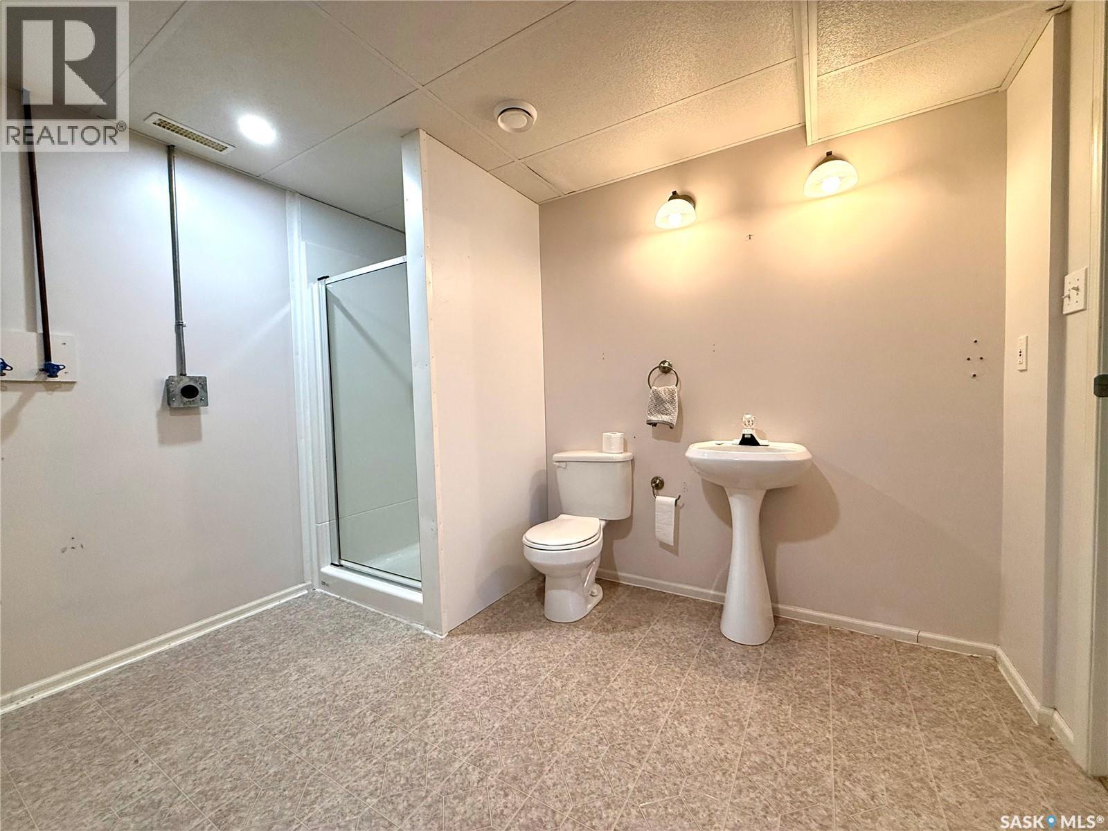 68 Russell Drive, Yorkton, Saskatchewan  S3N 3W2 - Photo 28 - SK026262