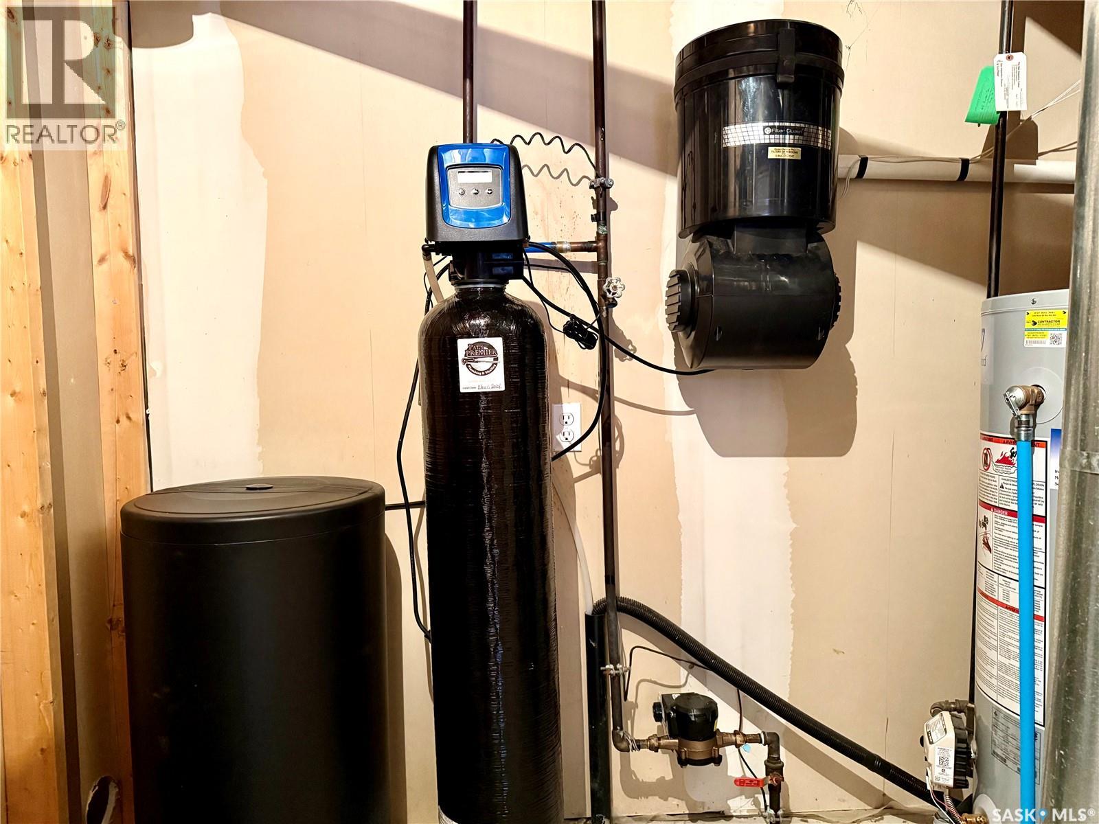 68 Russell Drive, Yorkton, Saskatchewan  S3N 3W2 - Photo 29 - SK026262