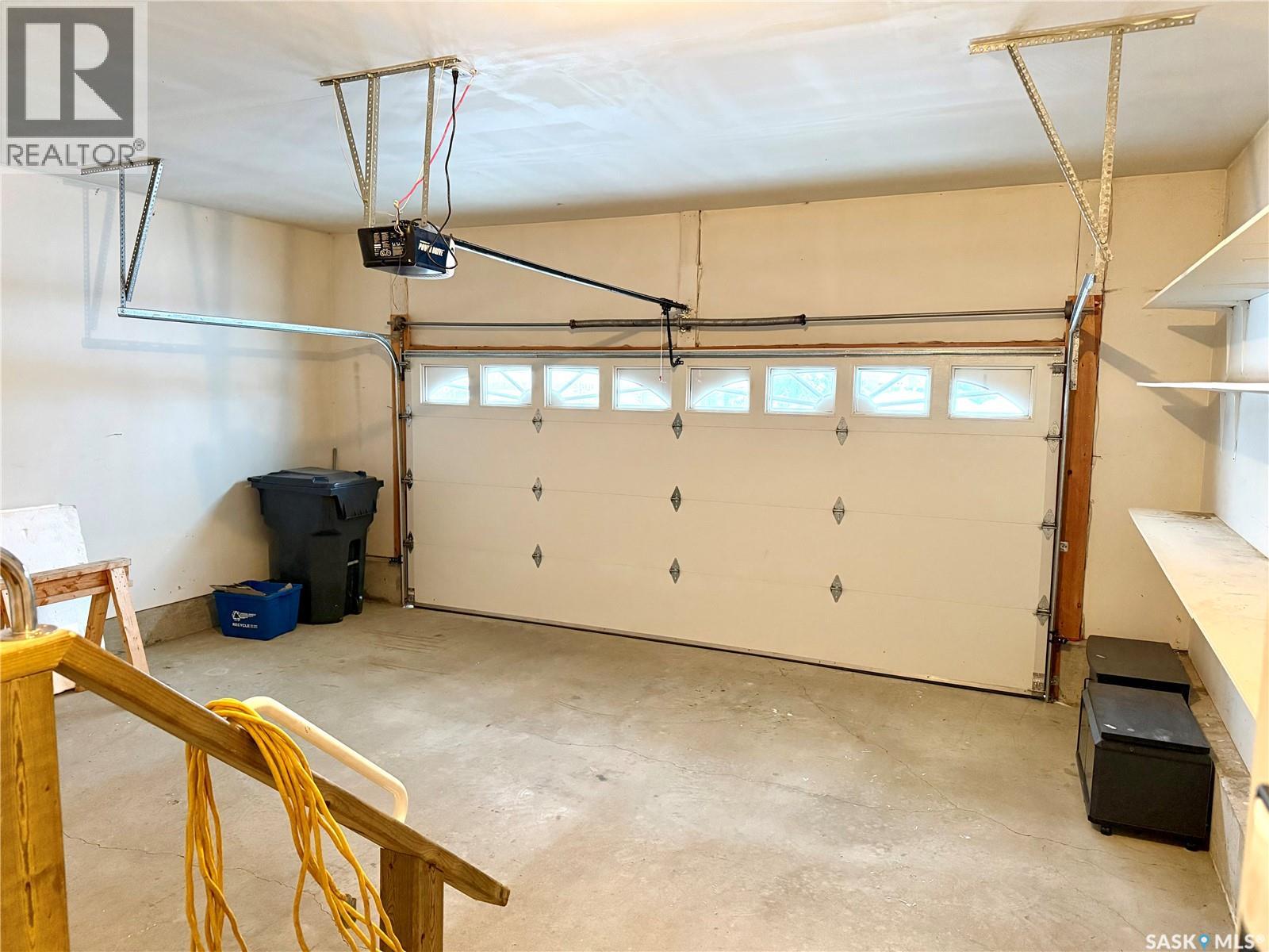 68 Russell Drive, Yorkton, Saskatchewan  S3N 3W2 - Photo 31 - SK026262