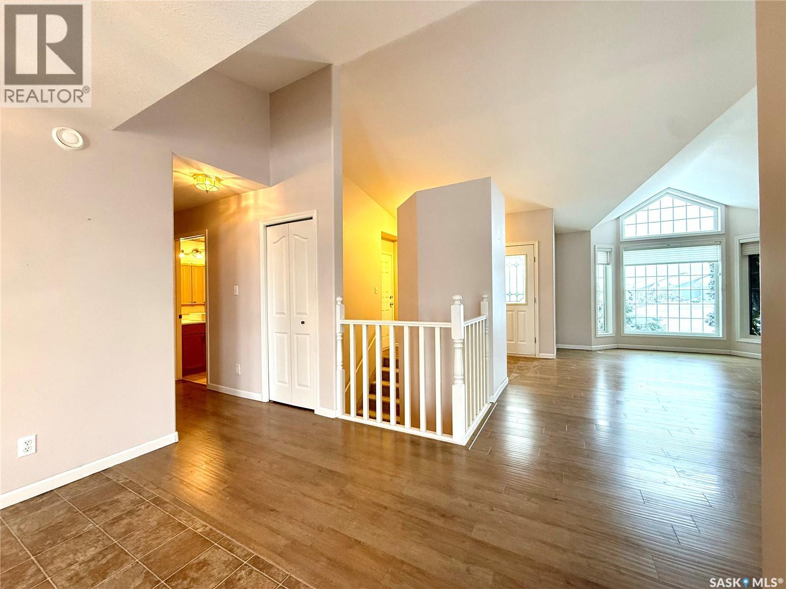 68 Russell Drive, Yorkton, Saskatchewan  S3N 3W2 - Photo 8 - SK026262