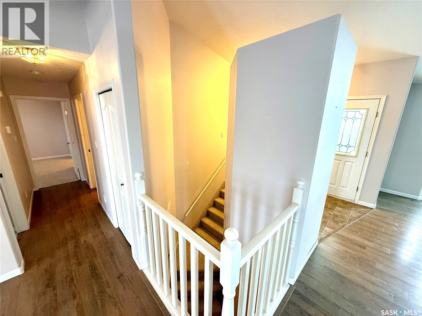 68 Russell Drive, Yorkton, Saskatchewan  S3N 3W2 - Photo 9 - SK026262