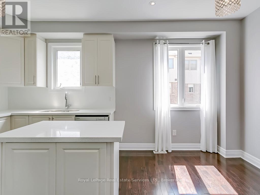 52 - 2171 Fiddlers Way, Oakville, Ontario  L6M 0R9 - Photo 10 - W12667884