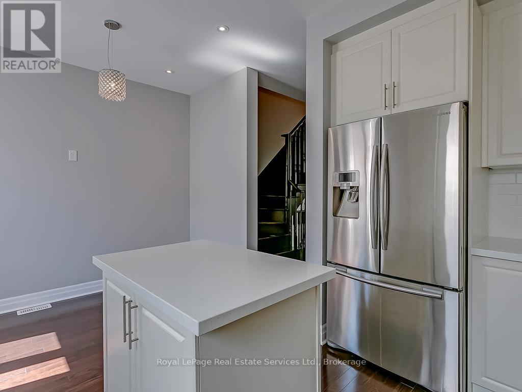 52 - 2171 Fiddlers Way, Oakville, Ontario  L6M 0R9 - Photo 11 - W12667884