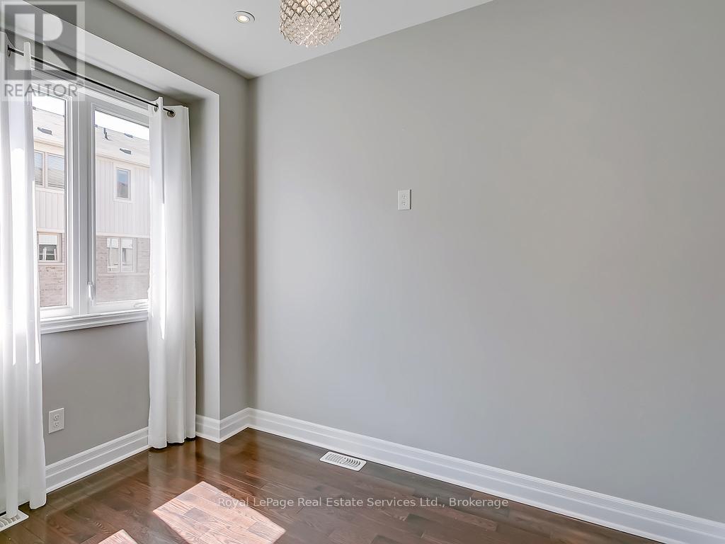 52 - 2171 Fiddlers Way, Oakville, Ontario  L6M 0R9 - Photo 12 - W12667884