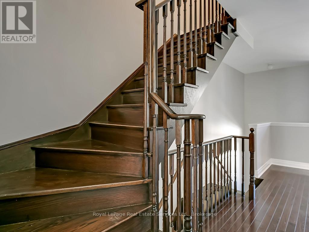 52 - 2171 Fiddlers Way, Oakville, Ontario  L6M 0R9 - Photo 15 - W12667884