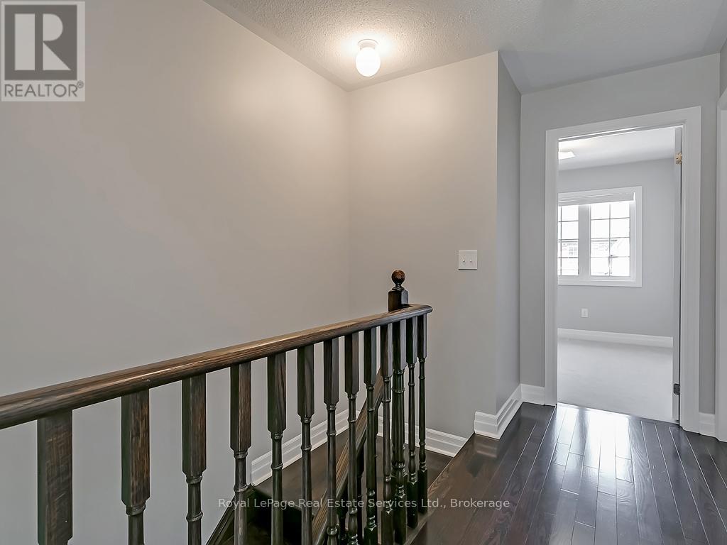 52 - 2171 Fiddlers Way, Oakville, Ontario  L6M 0R9 - Photo 16 - W12667884