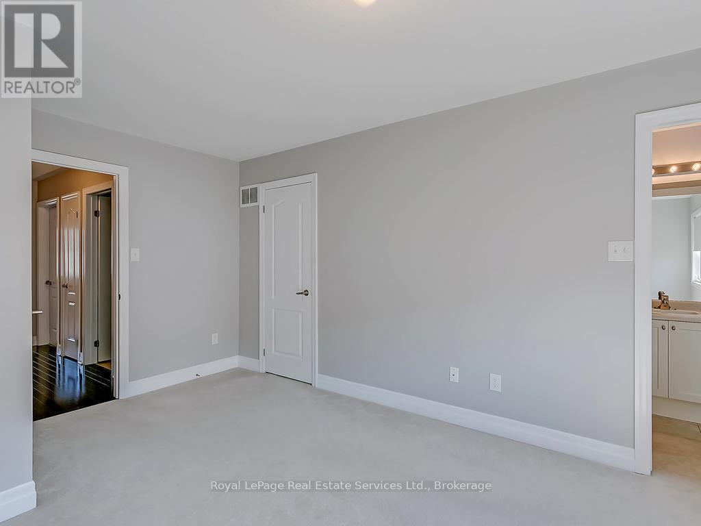 52 - 2171 Fiddlers Way, Oakville, Ontario  L6M 0R9 - Photo 17 - W12667884