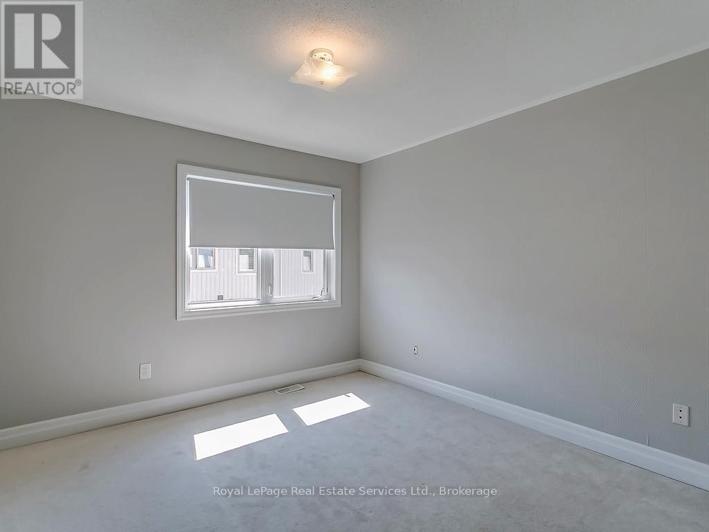 52 - 2171 Fiddlers Way, Oakville, Ontario  L6M 0R9 - Photo 18 - W12667884