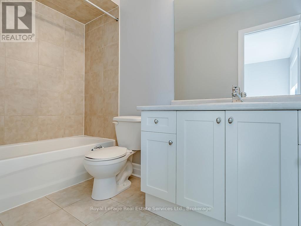 52 - 2171 Fiddlers Way, Oakville, Ontario  L6M 0R9 - Photo 20 - W12667884