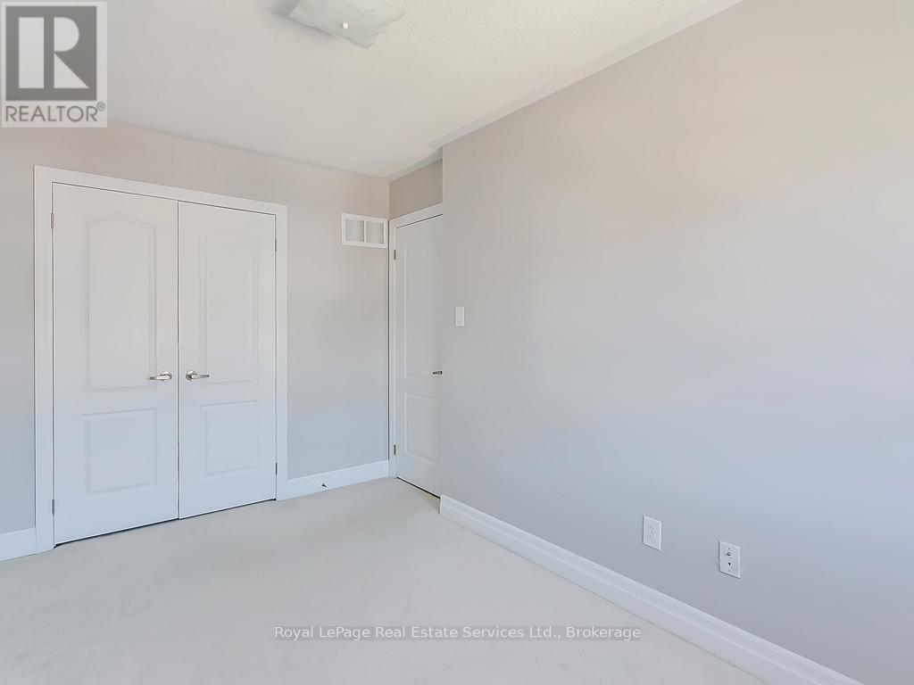 52 - 2171 Fiddlers Way, Oakville, Ontario  L6M 0R9 - Photo 21 - W12667884