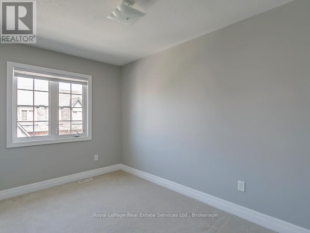 52 - 2171 Fiddlers Way, Oakville, Ontario  L6M 0R9 - Photo 22 - W12667884