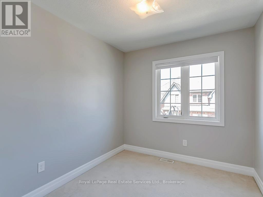52 - 2171 Fiddlers Way, Oakville, Ontario  L6M 0R9 - Photo 24 - W12667884