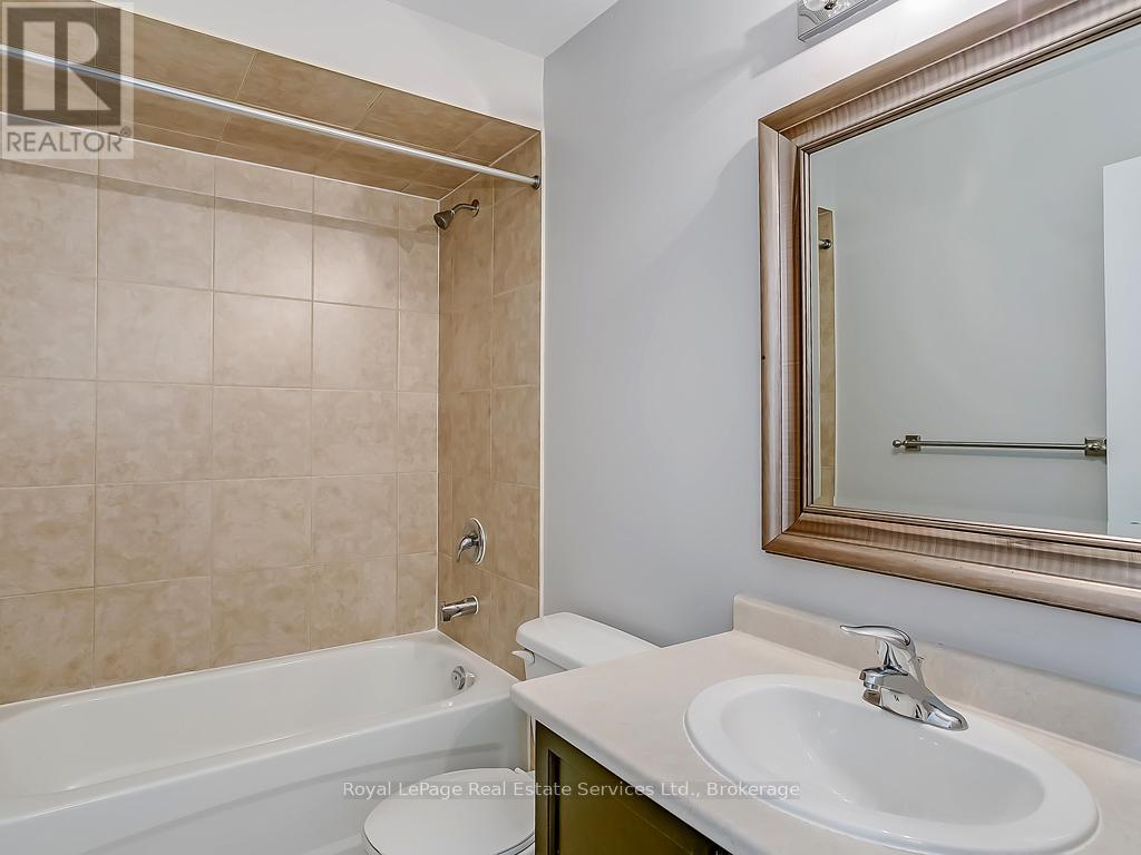 52 - 2171 Fiddlers Way, Oakville, Ontario  L6M 0R9 - Photo 25 - W12667884