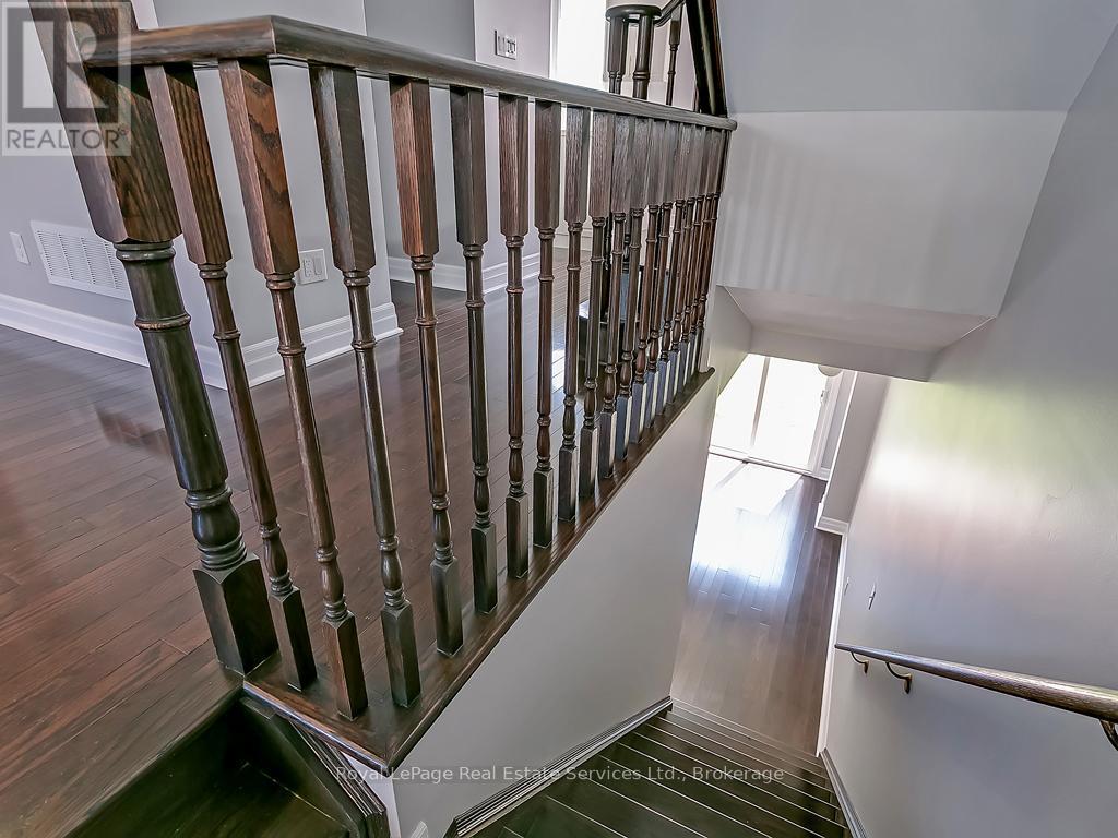 52 - 2171 Fiddlers Way, Oakville, Ontario  L6M 0R9 - Photo 27 - W12667884